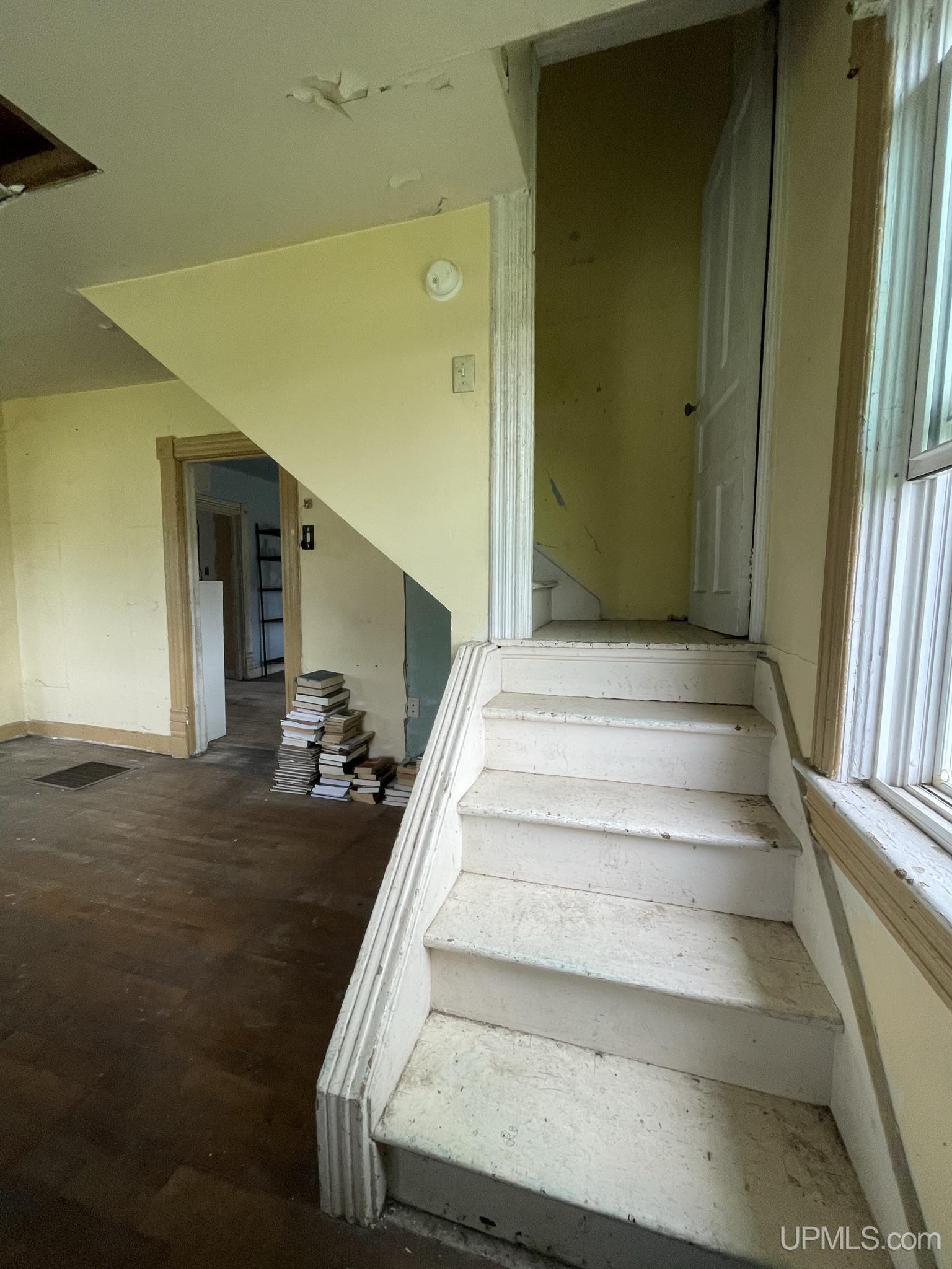 14947 Bellaire Road Baraga, MI 49908 - Photo 16 of 48 Gallery Image 16