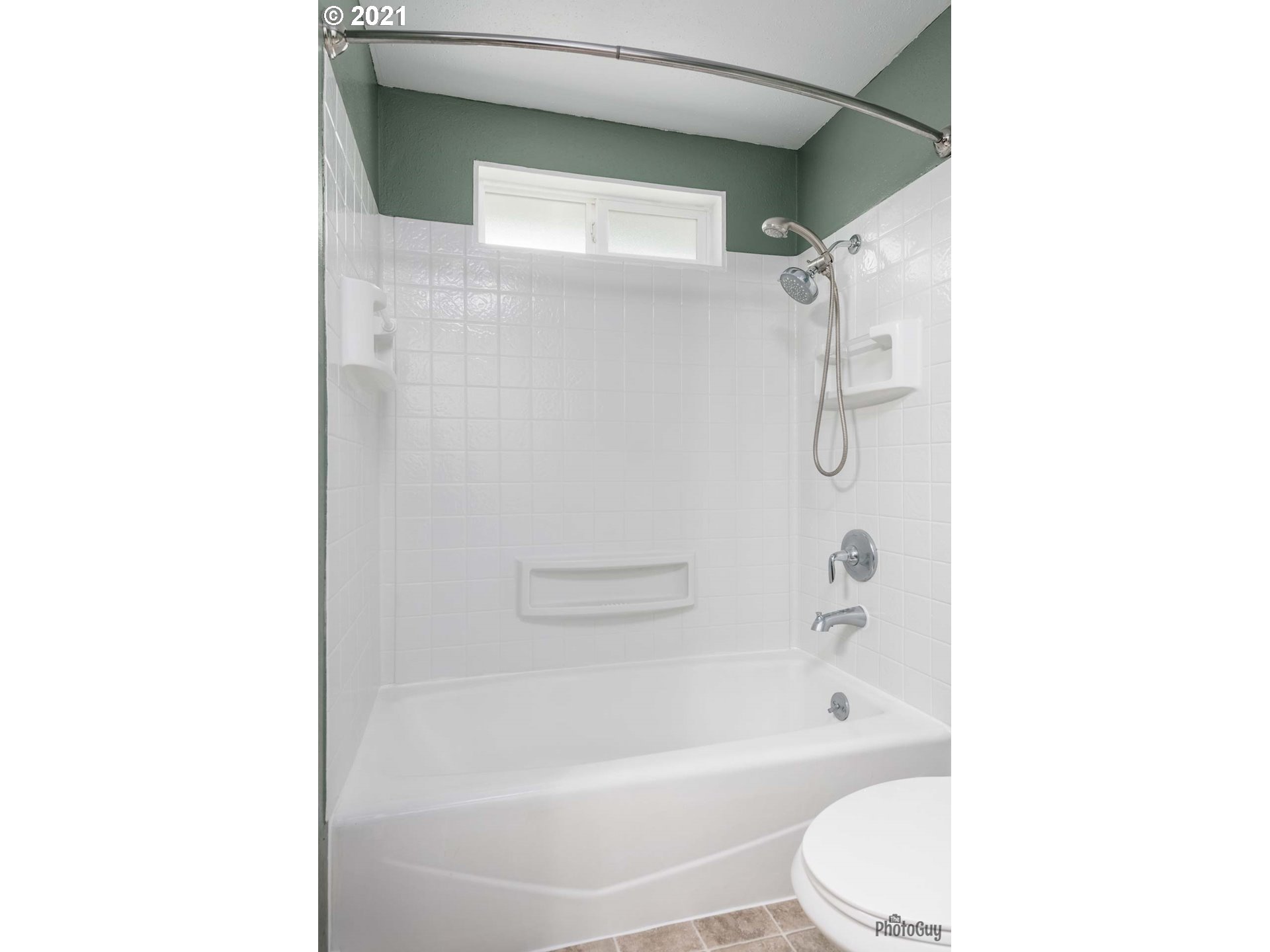 419 South 43rd Place Springfield, OR 97478 - Photo 20 of 27