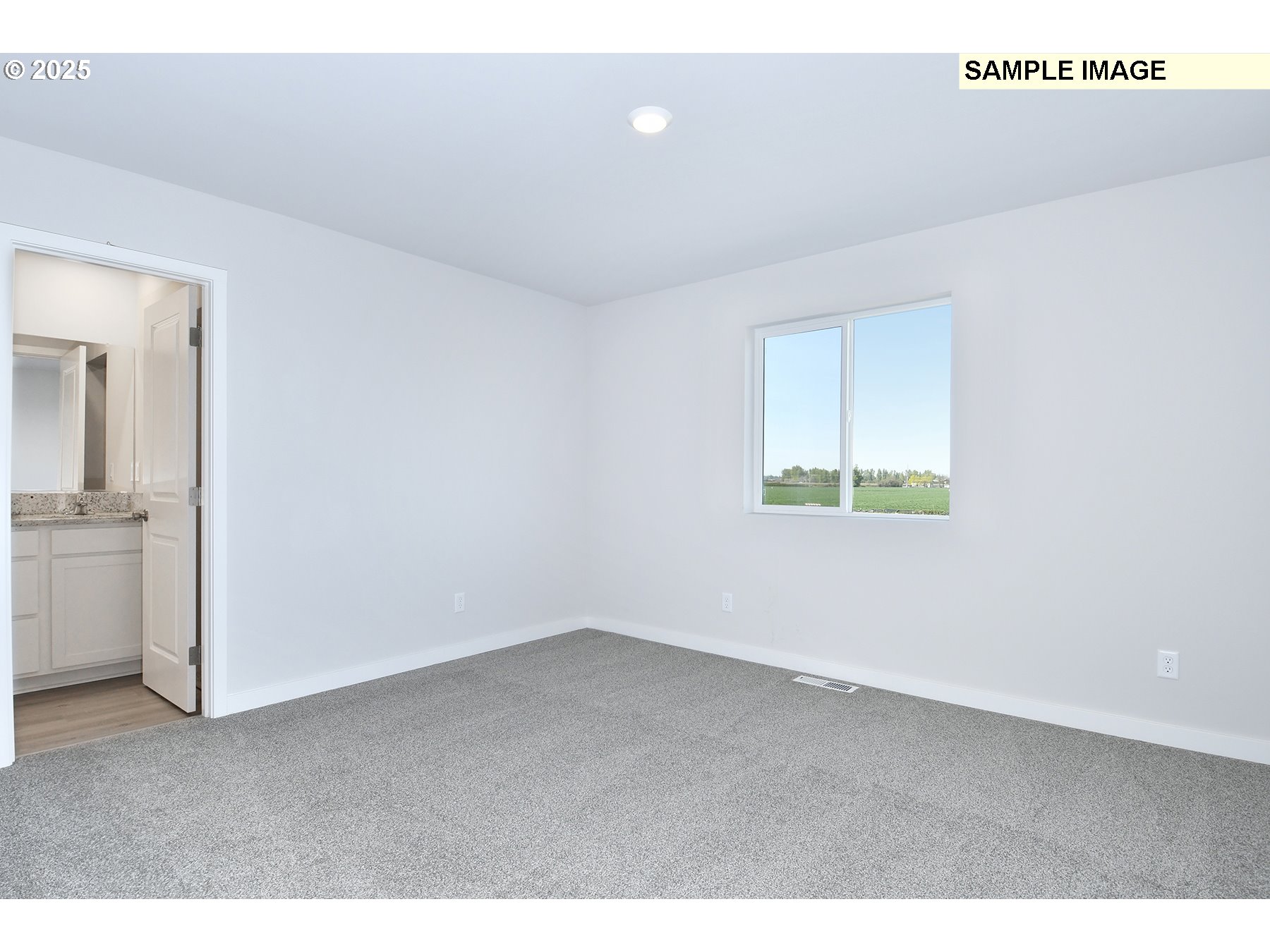 1171 Parkside Avenue Woodburn, OR 97071 - Photo 12 of 19