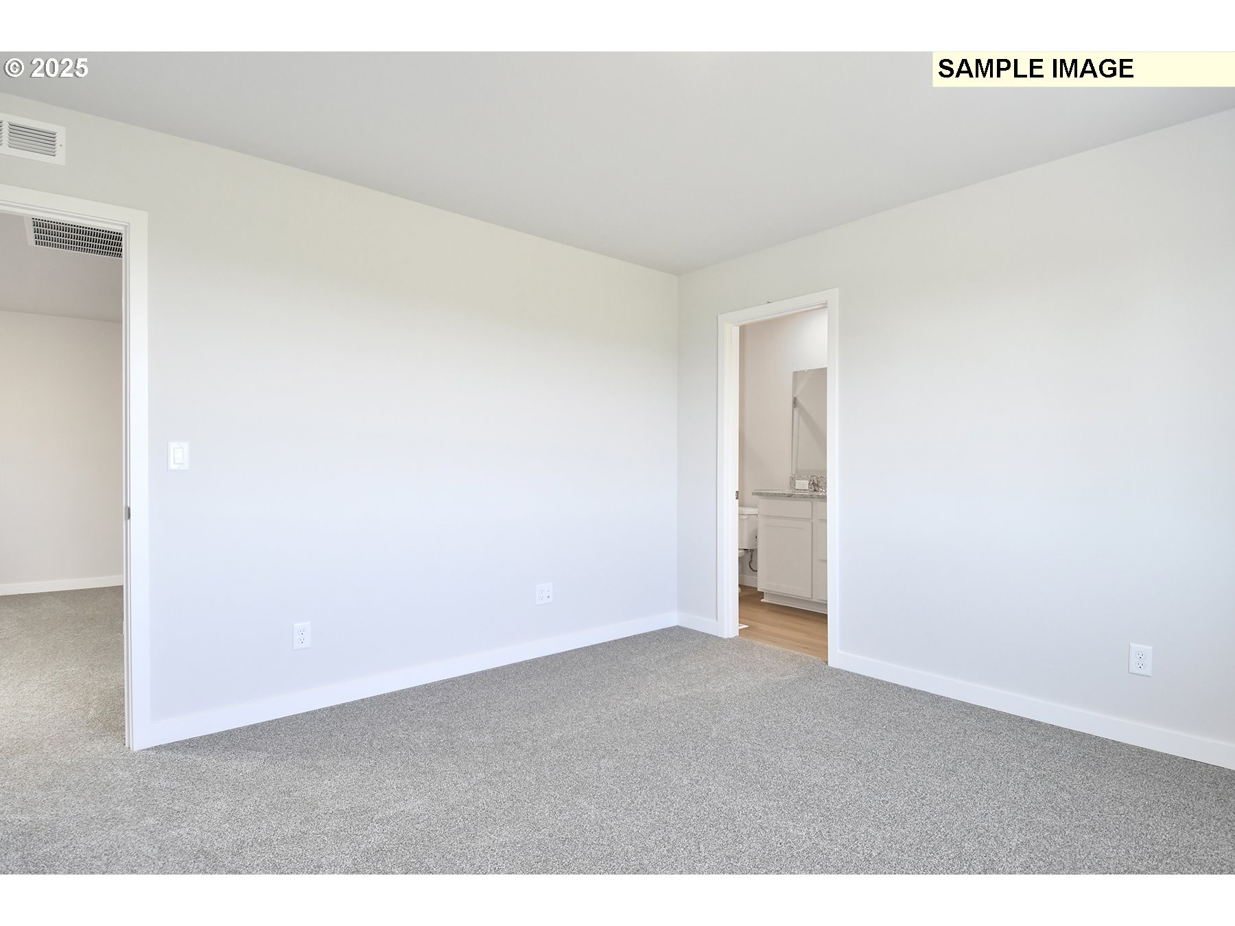 1171 Parkside Avenue Woodburn, OR 97071 - Photo 13 of 19