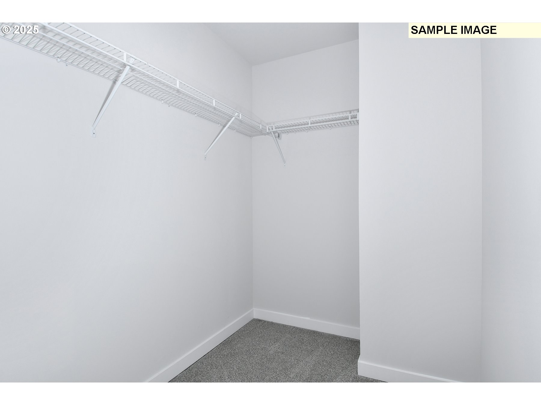 1171 Parkside Avenue Woodburn, OR 97071 - Photo 16 of 19