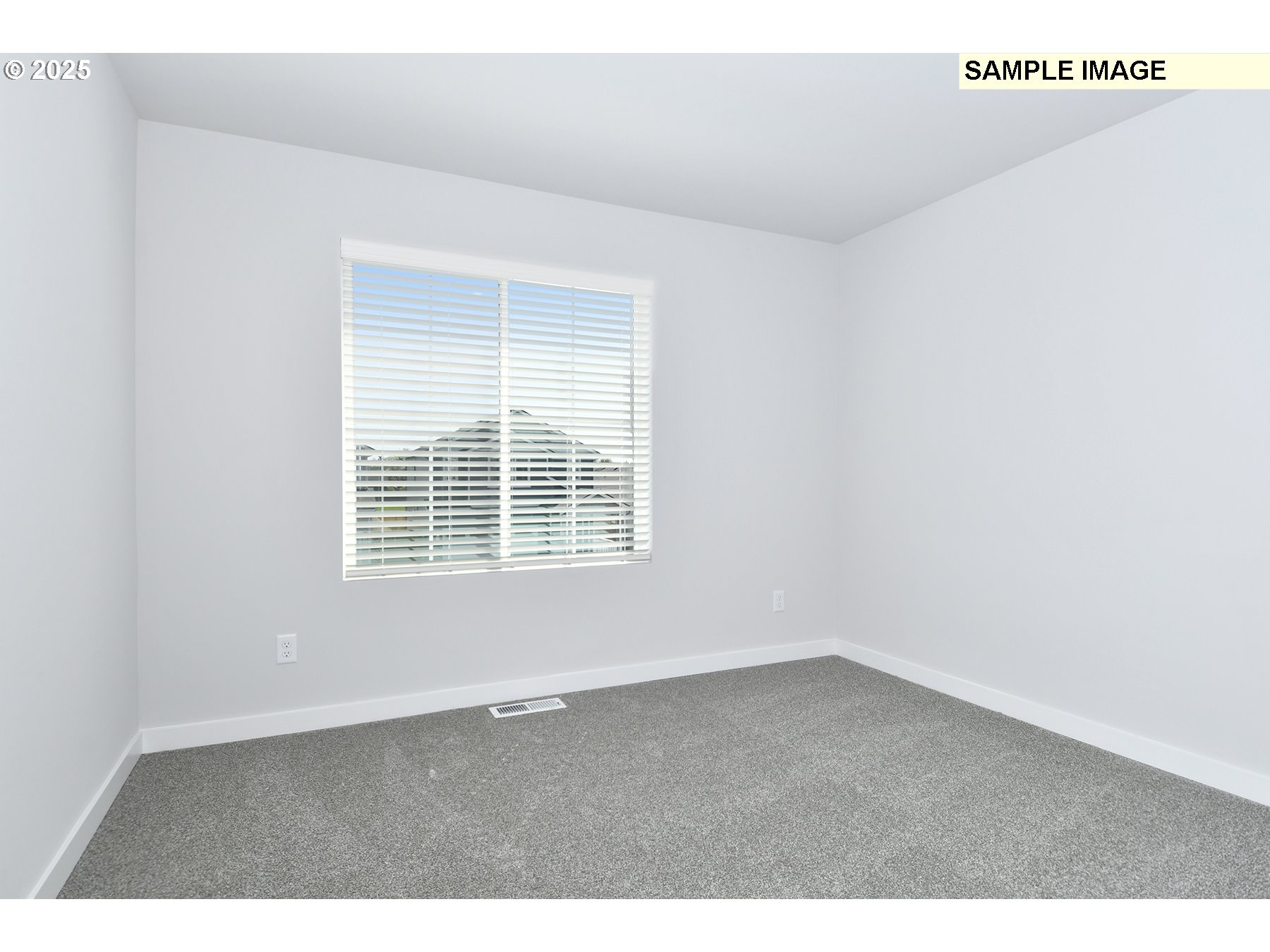 1171 Parkside Avenue Woodburn, OR 97071 - Photo 18 of 19