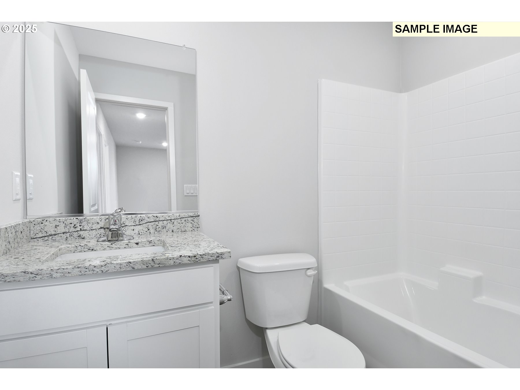 1171 Parkside Avenue Woodburn, OR 97071 - Photo 19 of 19