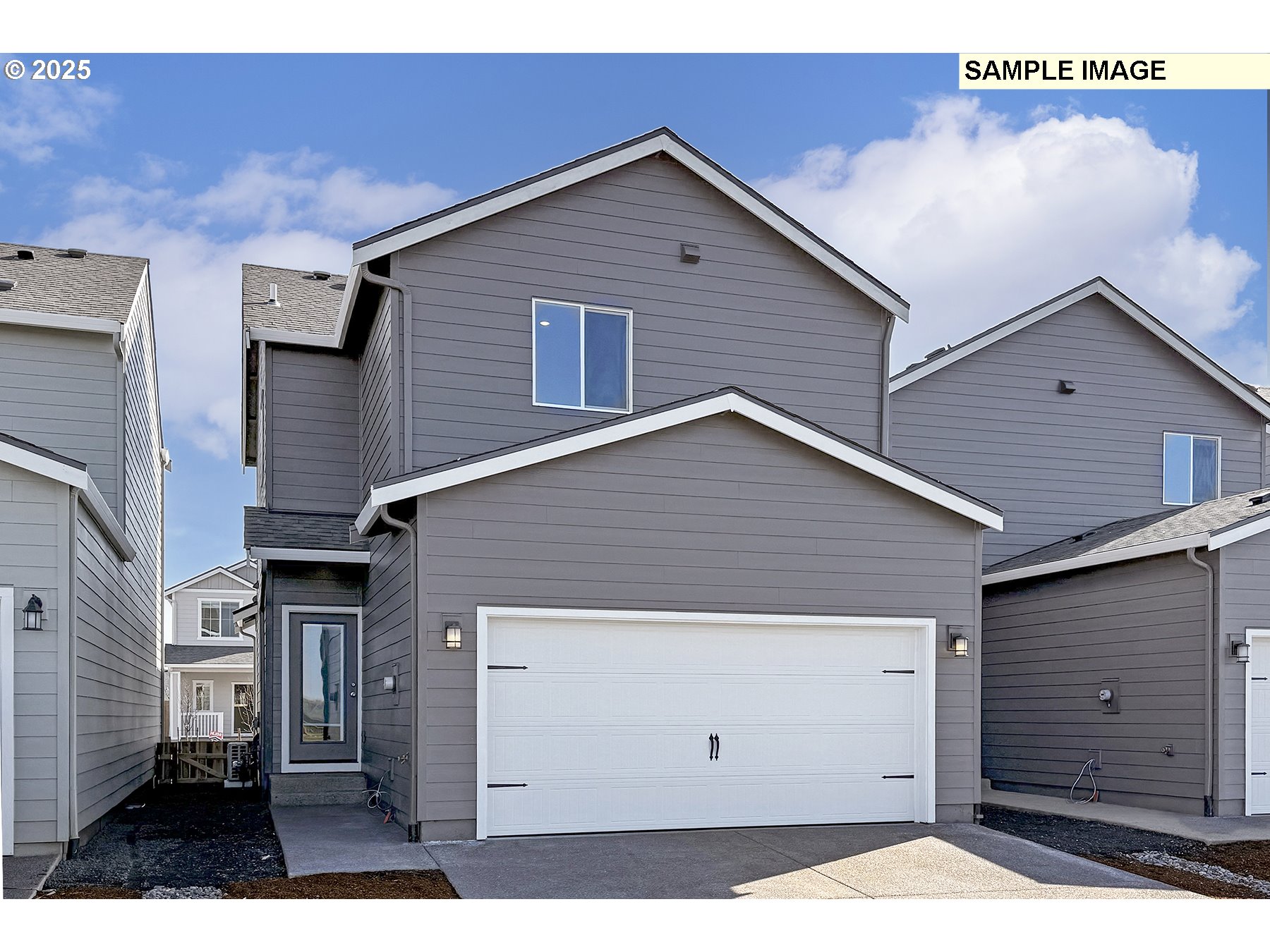 1171 Parkside Avenue Woodburn, OR 97071 - Photo 2 of 19