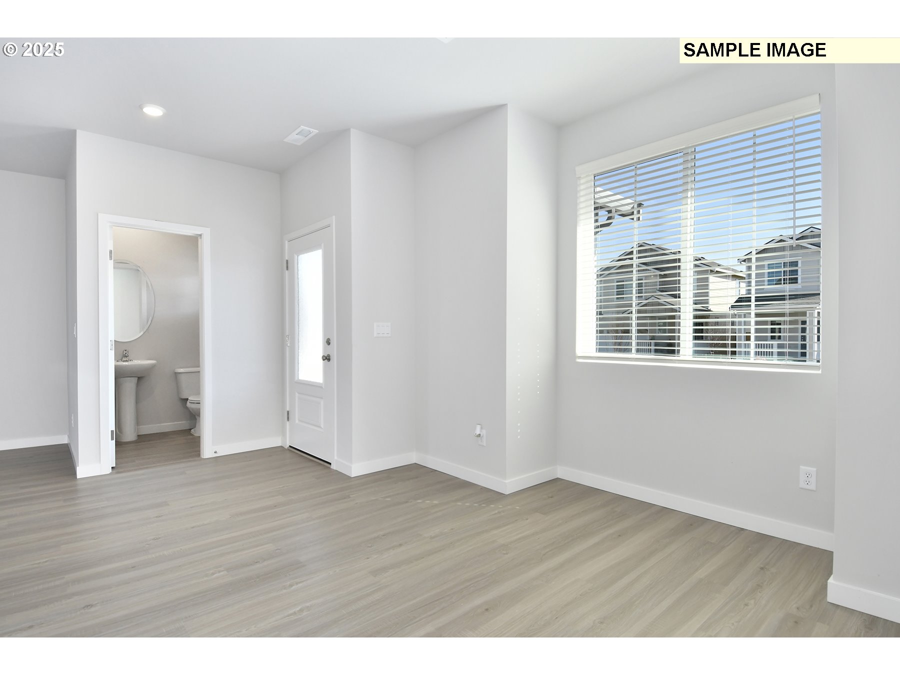 1171 Parkside Avenue Woodburn, OR 97071 - Photo 3 of 19