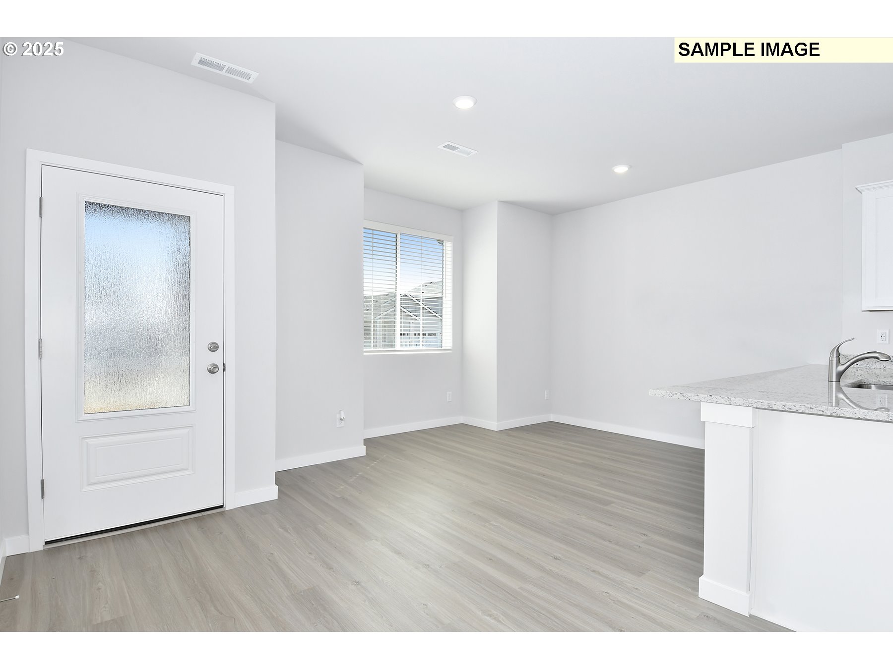 1171 Parkside Avenue Woodburn, OR 97071 - Photo 4 of 19