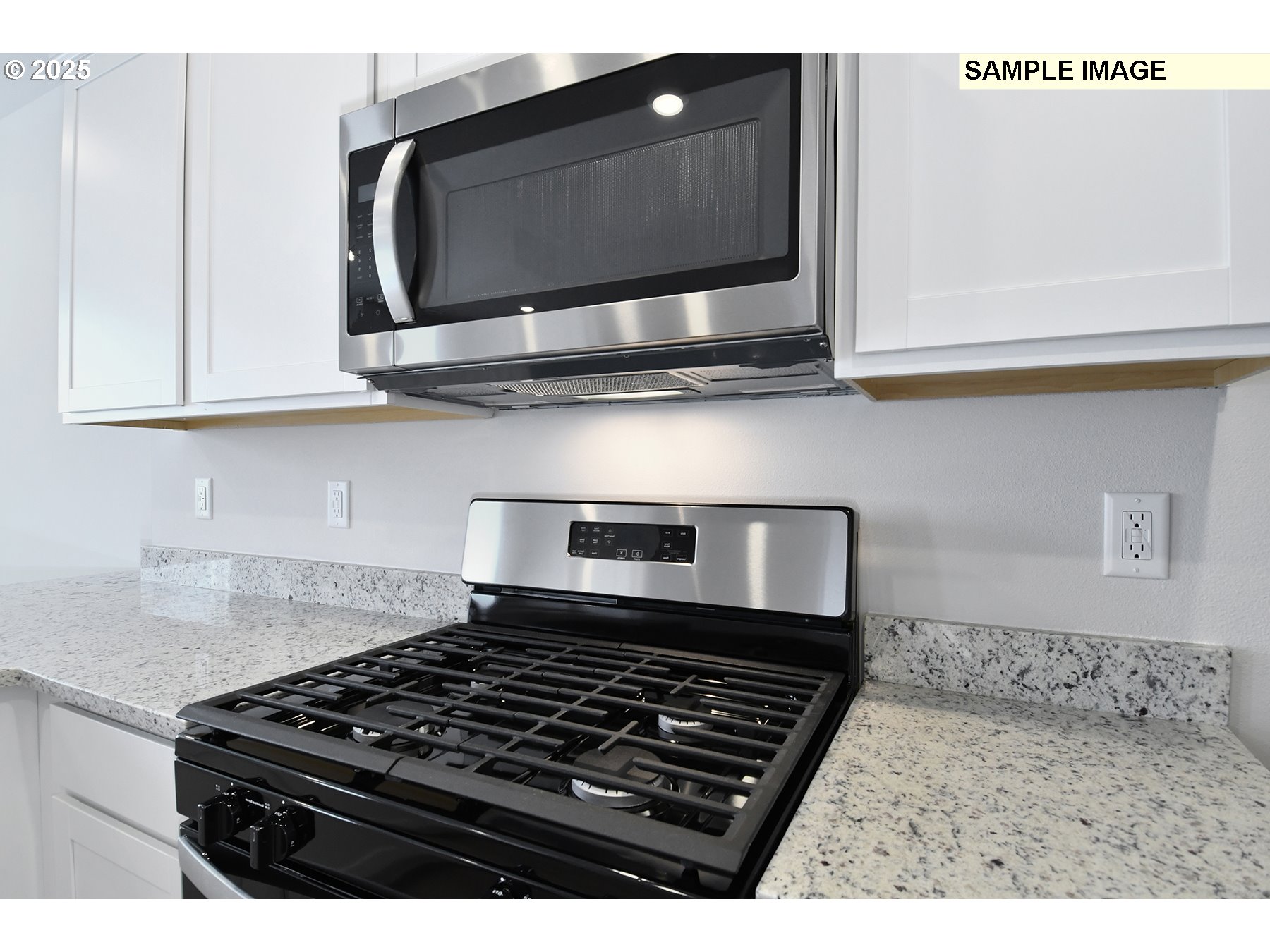 1171 Parkside Avenue Woodburn, OR 97071 - Photo 9 of 19