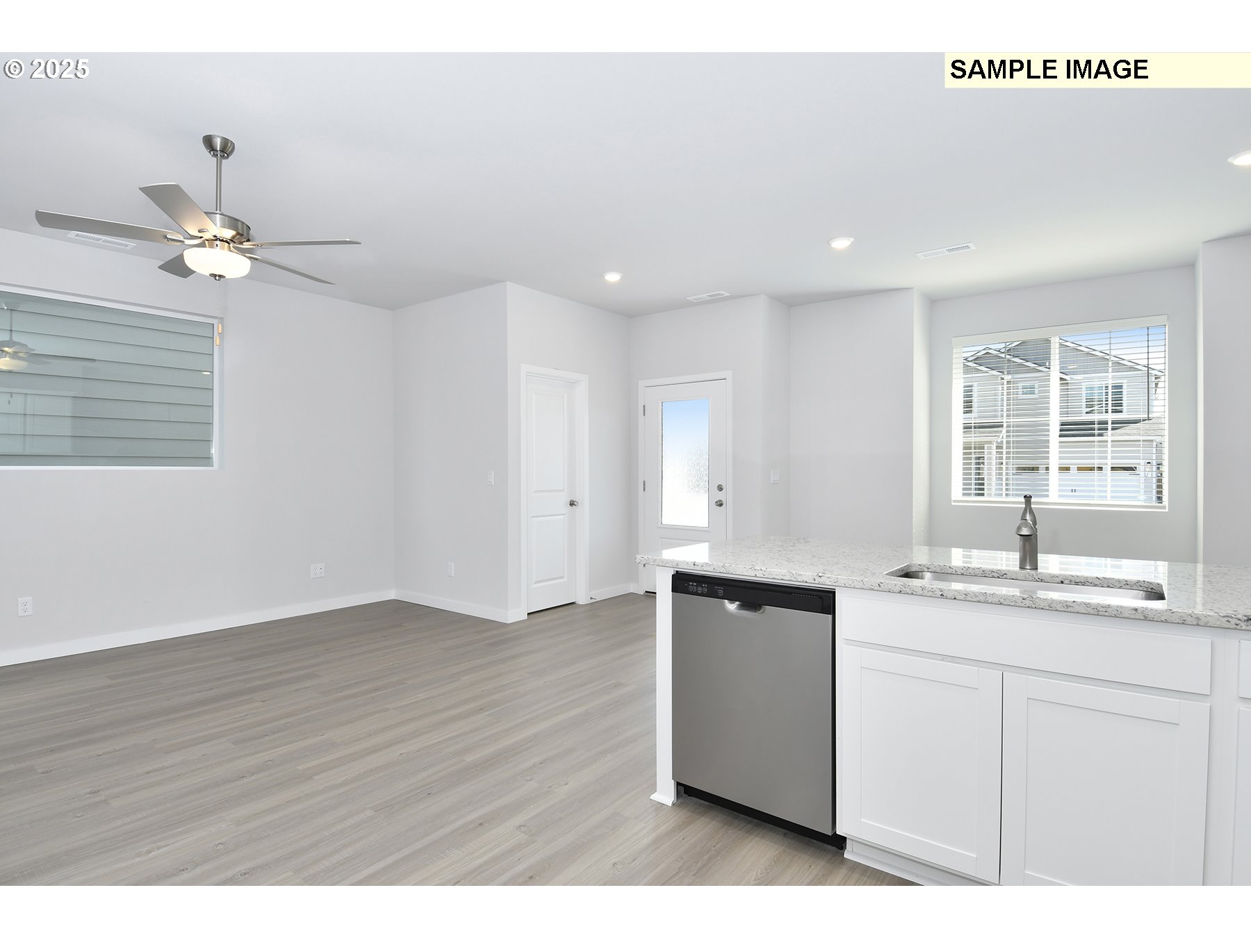 1171 Parkside Avenue Woodburn, OR 97071 - Photo 10 of 19