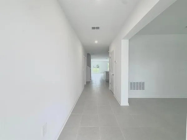 $3,050 | 1517 Loxley Trail, Kissimmee, FL 34746