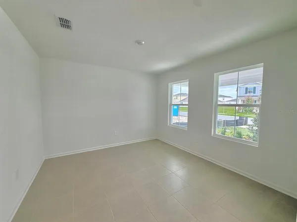 $3,050 | 1517 Loxley Trail, Kissimmee, FL 34746