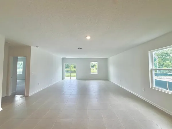 $3,050 | 1517 Loxley Trail, Kissimmee, FL 34746