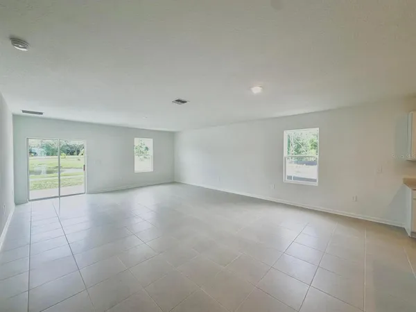 $3,050 | 1517 Loxley Trail, Kissimmee, FL 34746