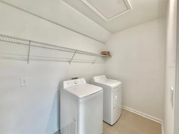 $3,050 | 1517 Loxley Trail, Kissimmee, FL 34746