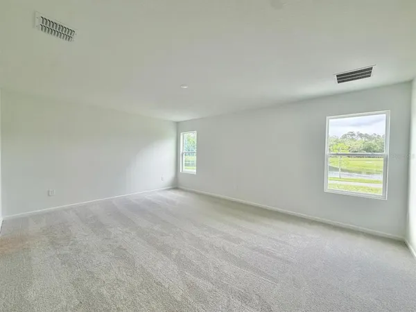 $3,050 | 1517 Loxley Trail, Kissimmee, FL 34746