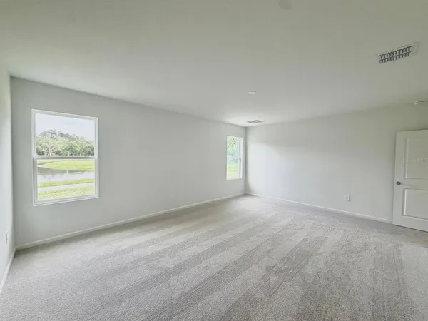 $3,050 | 1517 Loxley Trail, Kissimmee, FL 34746