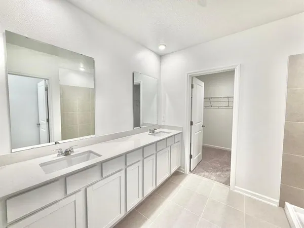 $3,050 | 1517 Loxley Trail, Kissimmee, FL 34746