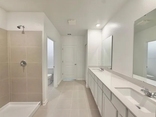 $3,050 | 1517 Loxley Trail, Kissimmee, FL 34746