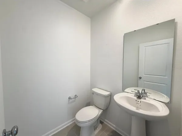 $3,050 | 1517 Loxley Trail, Kissimmee, FL 34746