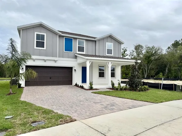 $3,050 | 1517 Loxley Trail, Kissimmee, FL 34746