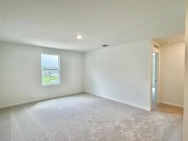 $3,050 | 1517 Loxley Trail, Kissimmee, FL 34746