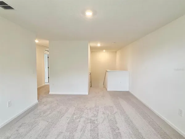 $3,050 | 1517 Loxley Trail, Kissimmee, FL 34746