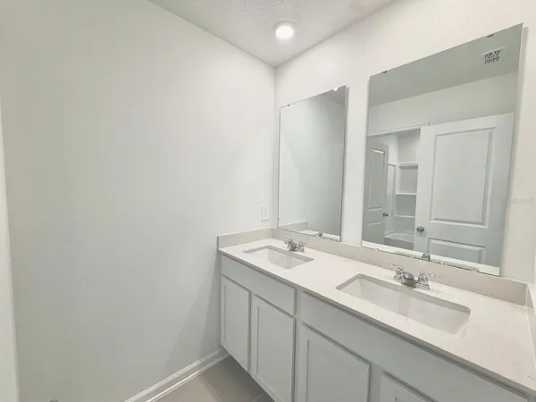 $3,050 | 1517 Loxley Trail, Kissimmee, FL 34746