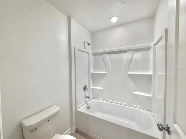 $3,050 | 1517 Loxley Trail, Kissimmee, FL 34746