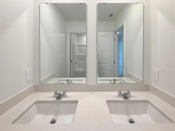 $3,050 | 1517 Loxley Trail, Kissimmee, FL 34746