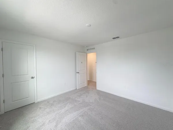 $3,050 | 1517 Loxley Trail, Kissimmee, FL 34746