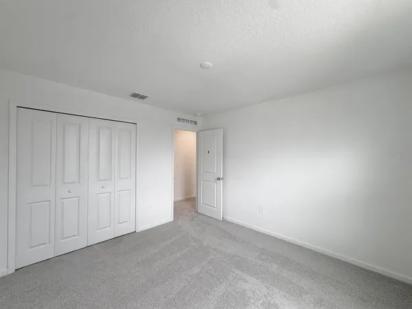 $3,050 | 1517 Loxley Trail, Kissimmee, FL 34746