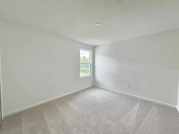 $3,050 | 1517 Loxley Trail, Kissimmee, FL 34746