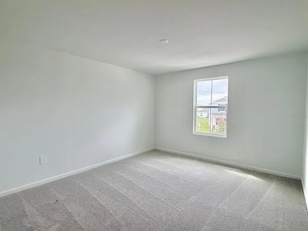 $3,050 | 1517 Loxley Trail, Kissimmee, FL 34746