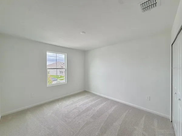 $3,050 | 1517 Loxley Trail, Kissimmee, FL 34746