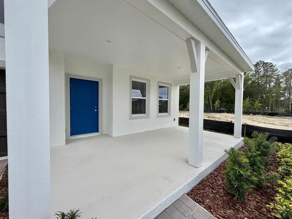 $3,050 | 1517 Loxley Trail, Kissimmee, FL 34746