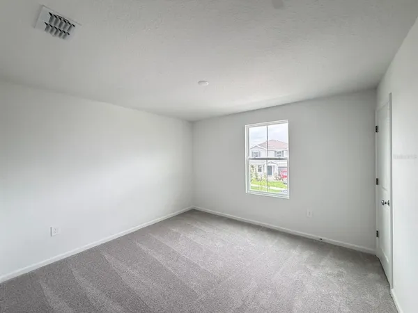 $3,050 | 1517 Loxley Trail, Kissimmee, FL 34746