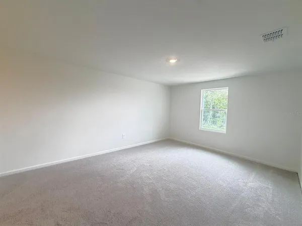 $3,050 | 1517 Loxley Trail, Kissimmee, FL 34746