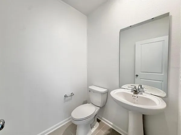$3,050 | 1517 Loxley Trail, Kissimmee, FL 34746