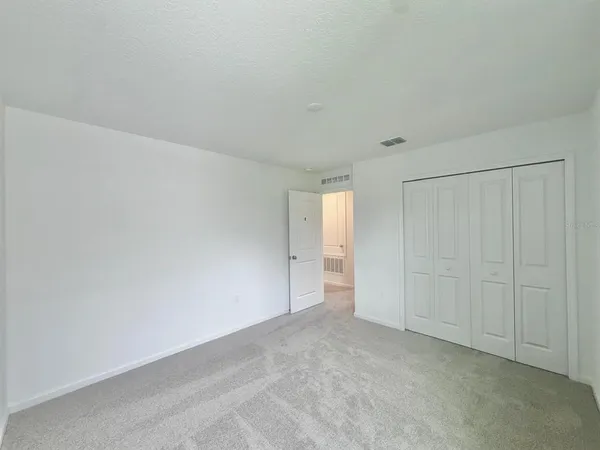 $3,050 | 1517 Loxley Trail, Kissimmee, FL 34746