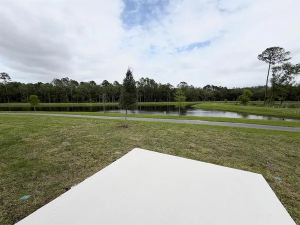 $3,050 | 1517 Loxley Trail, Kissimmee, FL 34746