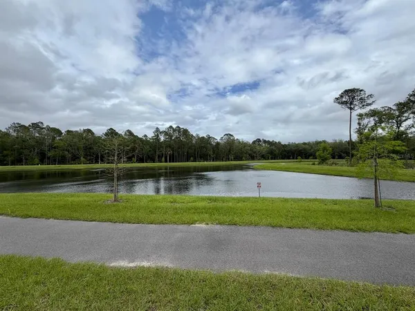 $3,050 | 1517 Loxley Trail, Kissimmee, FL 34746