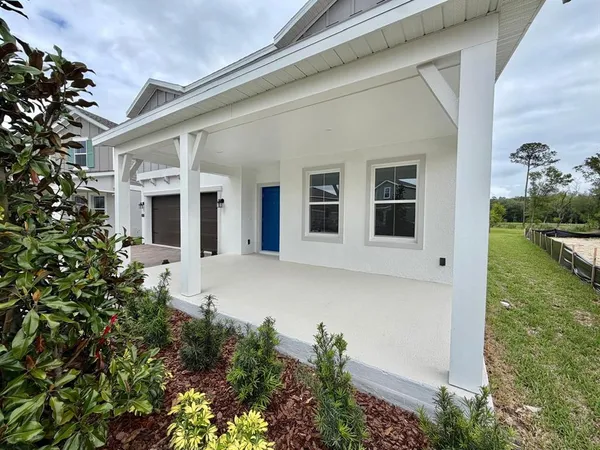 $3,050 | 1517 Loxley Trail, Kissimmee, FL 34746