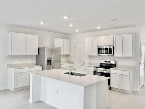 $3,050 | 1517 Loxley Trail, Kissimmee, FL 34746