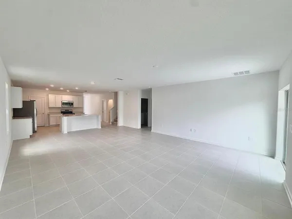 $3,050 | 1517 Loxley Trail, Kissimmee, FL 34746