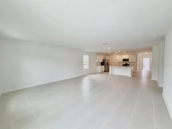 $3,050 | 1517 Loxley Trail, Kissimmee, FL 34746