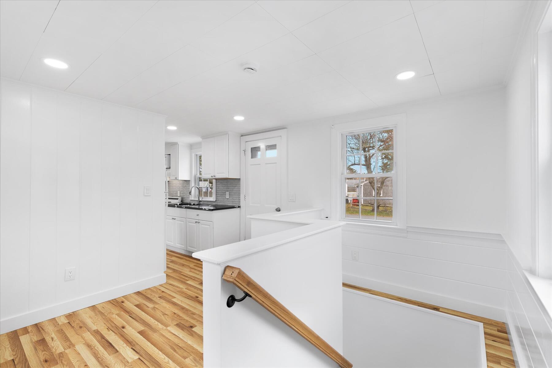 3 Susan Ruth Road, Unit 35 Dennis Port, MA 02639 - Photo 16 of 27 17-MG_1972-r