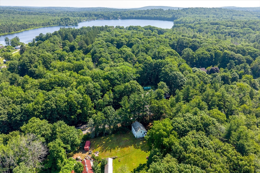 3 Barre Paxton Road Rutland, MA 01543 - Photo 25 of 35