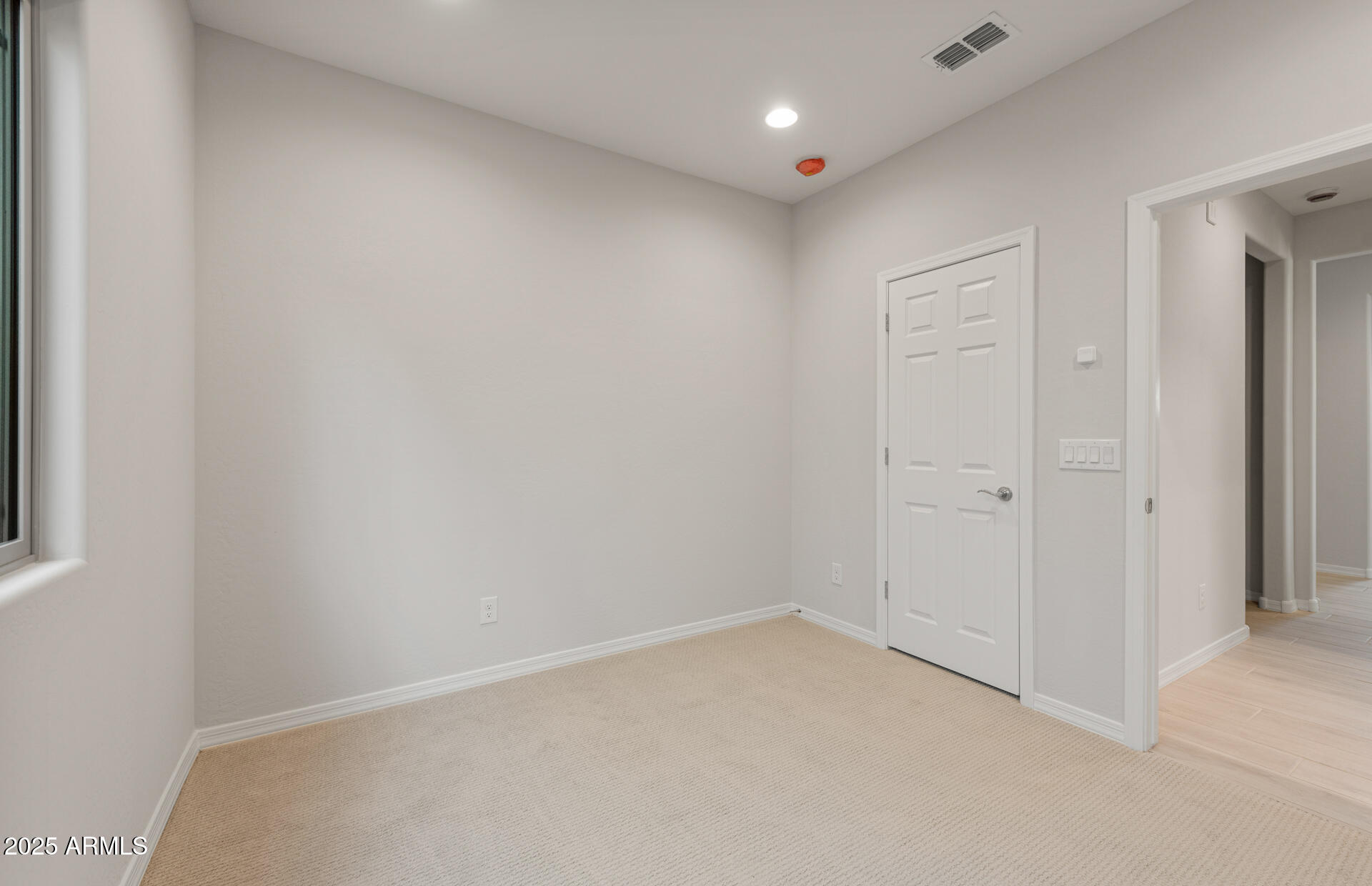 17819 West Encinas Lane Goodyear, AZ 85338 - Photo 16 of 24 Bedroom