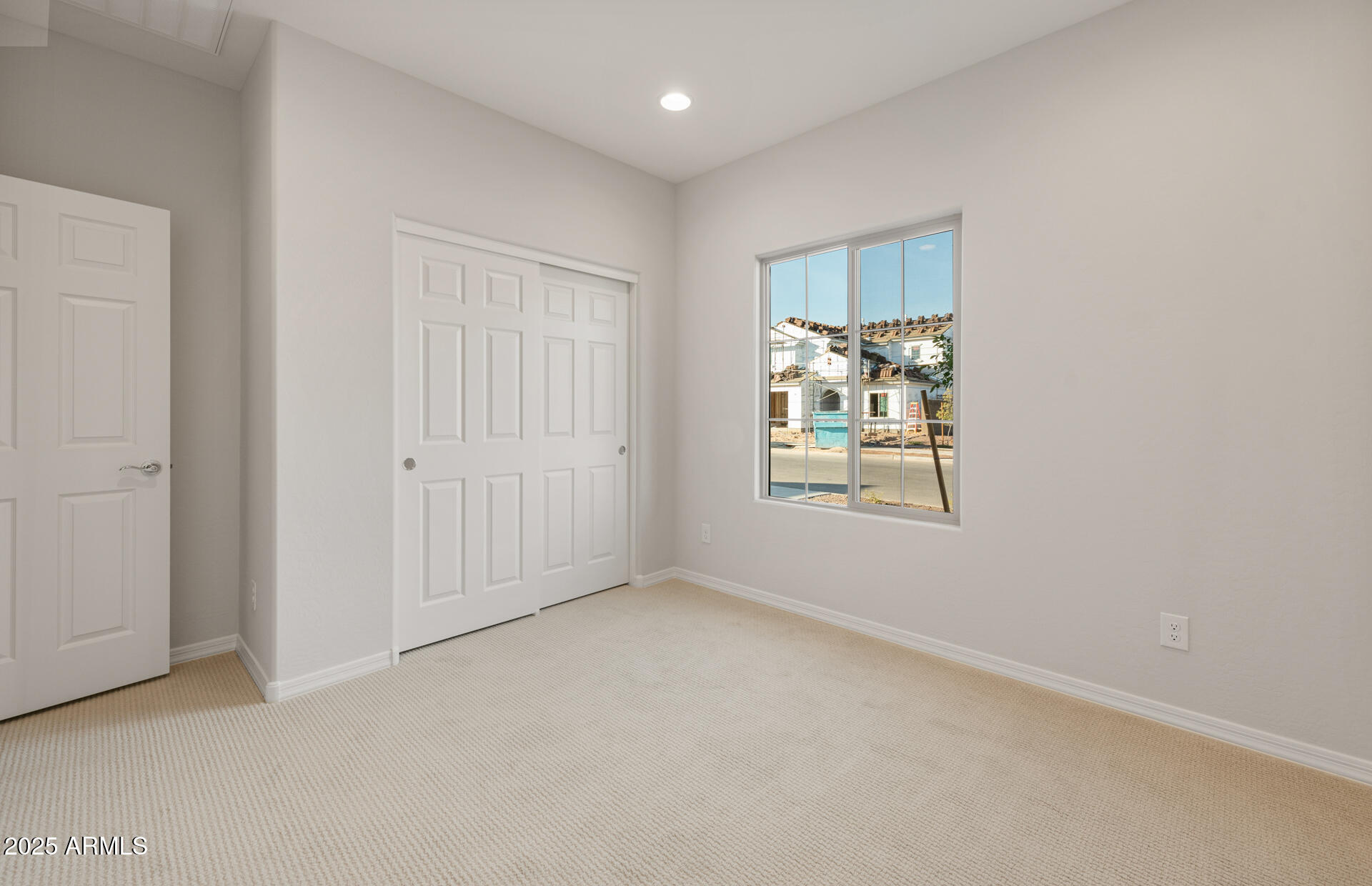 17819 West Encinas Lane Goodyear, AZ 85338 - Photo 17 of 24 Bedroom