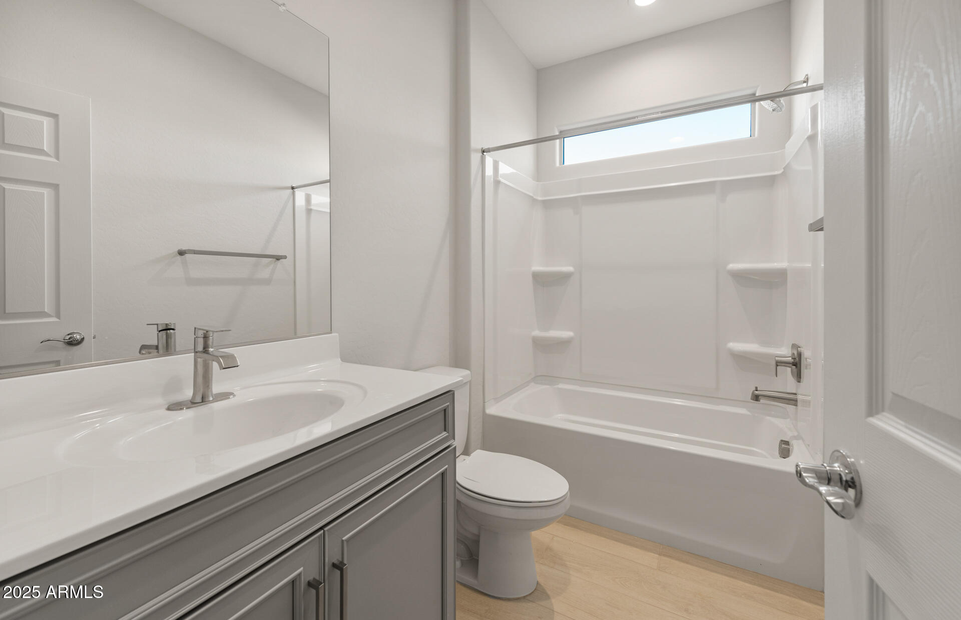 17819 West Encinas Lane Goodyear, AZ 85338 - Photo 18 of 24 Bathroom