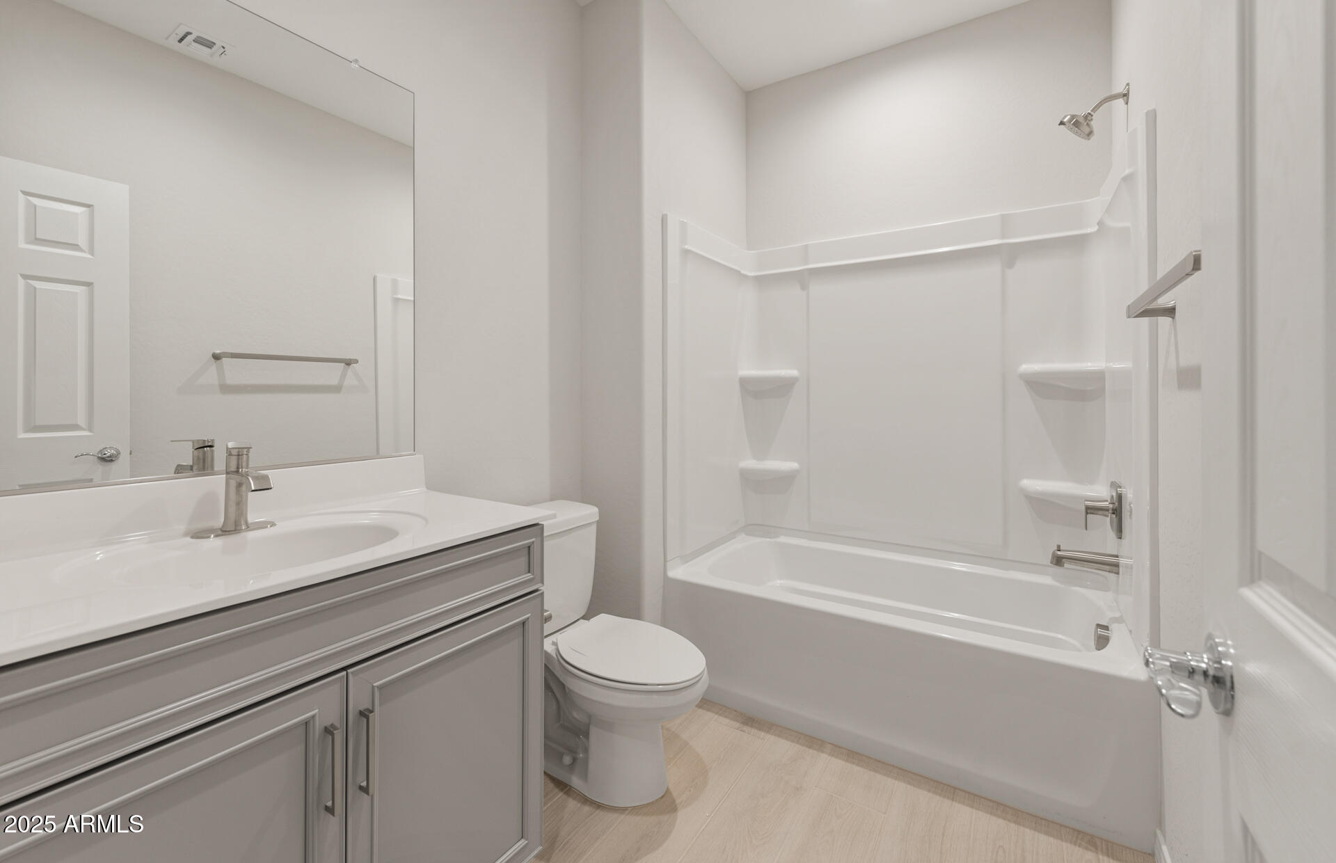 17819 West Encinas Lane Goodyear, AZ 85338 - Photo 19 of 24 Bathroom